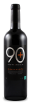 90+ Cellars - Lot 21 French Fusion 2020 (750ml)