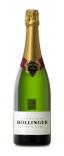 Bollinger - Brut Champagne Special Cuvee 0 (750ml)