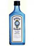 Bombay Sapphire - London Dry Gin (1.75L)