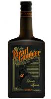 Royal Combier - Grand Liqueur Orange - Triple Sec (1L)