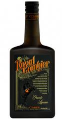 Royal Combier - Grand Liqueur Orange - Triple Sec (1L) (1L)