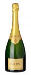 Krug - Brut Champagne Grande Cuve 170th Edition 0 (750ml)