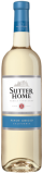 Sutter Home - Pinot Grigio 2019 (1.5L)