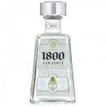 1800 Tequila - Coconut (375)