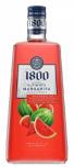 1800 - The Ultimate Watermelon Margarita (1750)