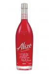 Alize - Red Passion (375)