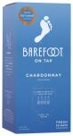 Barefoot - Chardonnay 0 (3L)