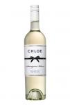 Chloe - Sauvignon Blanc Marlborough 2020 (750)