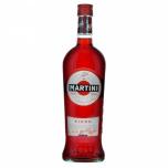 Martini & Rossi - Fiero L'Aperitivo (Orange Bitter) 0 (750)