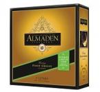 Almaden - Pinot Grigio 0 (5000)