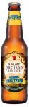 Angry Orchard - Unfiltered Crisp Apple Cider 0