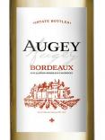 Augey - Bordeaux White 2021 (750)