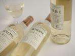 Avaline - Sauvignon Blanc Organic (oc) (v) 0 (750)