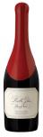 Belle Glos - Pinot Noir Clark & Telephone Vineyard 2021 (750)