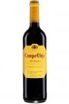 Bodegas Campo Viejo - Tempranillo Rioja 2021 (750)