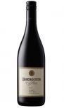 Boedecker Cellars - Pinot Noir 2018 (750)