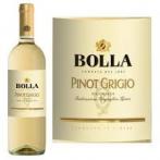 Bolla - Pinot Grigio Delle Venezie 0 (187)