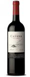 Catena - Malbec High Mountain Vines Mendoza 0 (750)