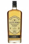 Celtic Honey - Irish Honey Liqueur (750)