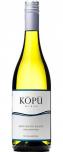 Kopu - Sauvignon Blanc 2022 (750)