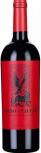 Lobo E Falcao Red Wine 2020 (750)