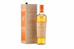 Macallan - The Harmony Collection 2023 ( Amber Meadow ) 0 (750)