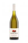 Massey Dacta - Sauvignon Blanc 2022 (750)