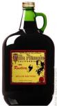 VILLA ARMANDO - Vino Rustico Mellow Red Wine 0 (4000)
