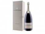 Louis Roederer - Brut Champagne Collection 243 0 (750)