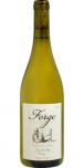 Forge Cellars - Dry Riesling Classique 2019 (750)
