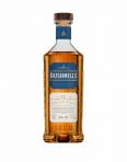 Bushmills - 12 Year Old Irish Single Malt Whiskey (750)