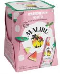 Malibu - Sparkling Watermelon Mojito 0 (357)