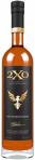 2xO - The Phoenix Blend - Kentucky Bourbon (750)
