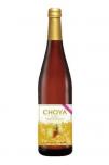Choya - Plum Wine Umeshu 0 (750)