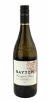 Buitenverwachting - Bayten Sauvignon Blanc - Constantia 2022 (750)