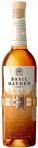 Basil Hayden's - Toast Small Batch Bourbon (750)