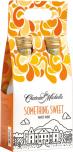 Chateau Ste Michelle - Something Sweet White Wine ( 250ml X 2 ) 0 (500)