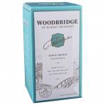 Woodbridge - Pinot Grigio California 0 (3000)
