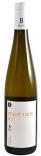 Bedell - Pinot Gris 2022 (750)