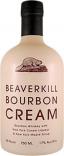 Beaverkill - Bourbon Cream (750)