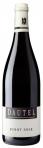 Dautel - Estate Sptburgunder (Pinot Noir) 2021 (750)