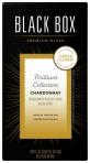 Black Box Brilliant Collection - Chardonnay 0 (3000)