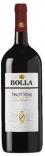 Bolla - Pinot Noir Delle Venezie 2020 (1500)