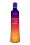 Ciroc - Tropical Flavored Vodka Passion 0 (750)