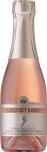 Barefoot - Bubbly Pink Moscato 0 (187)