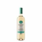 Beringer - Main & Vine Pinot Grigio 0 (1500)