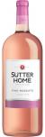 Sutter Home - Pink Moscato 0 (1500)