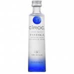 Ciroc - Vodka 0 (50)