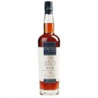 Zafra - 21 Years Old Master Reserve Panama Rum (750ml)