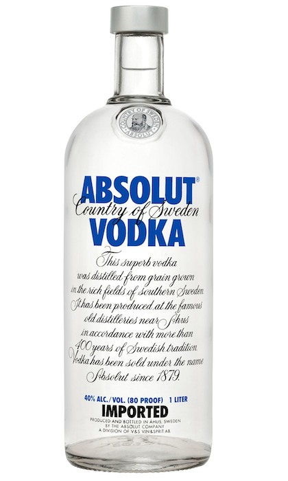 https://www.popswine.com/images/labels/absolut-vodka.gif